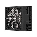 Блок живлення Corsair RM850x ATX 3.1 (CP-9020270-EU) 850W, фото 8
