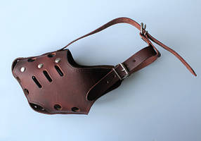 Намордники