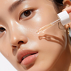 Heimish RX Retinol Bakuchiol Booster Oil Омолоджуюча олія-бустер із ретинолом, 35 мл. До 08/2027, фото 3