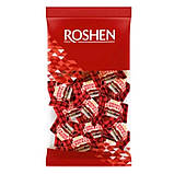 Цукерки Johnny Krocker choco Roshen 1 кг (вафельні цукерки Рошен), фото 6