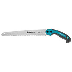 Пила садова Gardena 300 Р (08745-20.000.00)