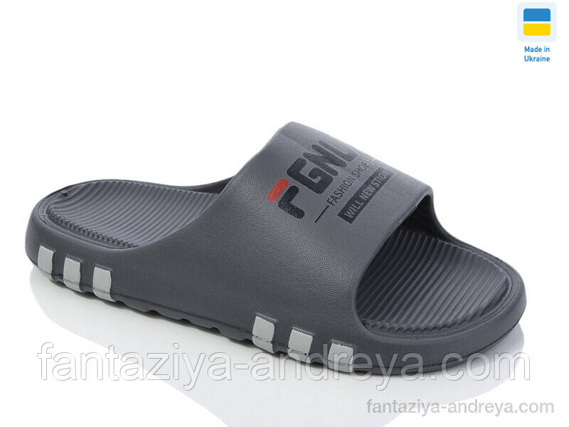 Сланці жіночі DeMur 36-41р.