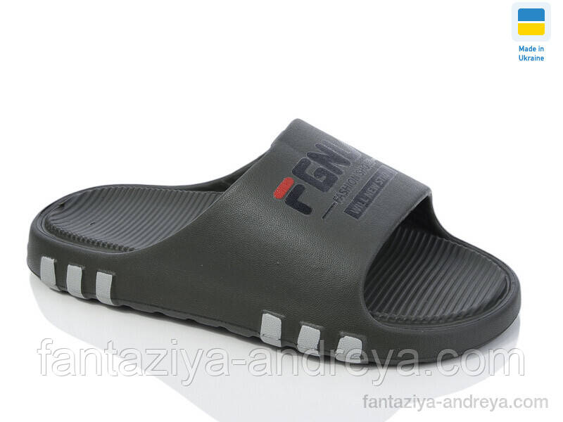 Сланці жіночі DeMur 36-41р.