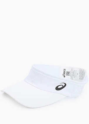 Кепка козирок Asics Prfm Visor 3013A278.100, фото 1