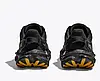 Кросівки для бігу Hoka One One KAWANA 2 1147930 BBLC Black / Black, фото 7