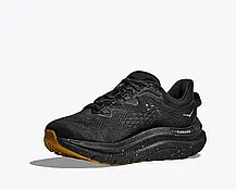 Кросівки для бігу Hoka One One KAWANA 2 1147930 BBLC Black / Black, фото 5