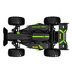 Машинка Kruzzel 24819 на дистанційному керуванні 500 мА·год, фото 3