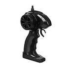 Машинка Kruzzel 24819 на дистанційному керуванні 500 мА·год, фото 8