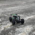 Машинка Kruzzel 24819 на дистанційному керуванні 500 мА·год, фото 10