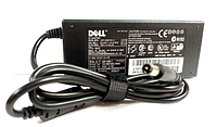 Блок живлення для ноутбука Dell 19.5V 6.7A (7.4*5.0 з голкою) 120W