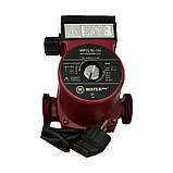 Циркуляційний насос WATERPRO WP25/60-130, фото 2