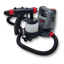 Фарбопульт Forte SG 750BP