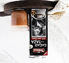 Шоколад Гарячий Готовий Напій Torras a la Taza без глютену 1 л Іспанія (3 шт./1 уп), фото 2