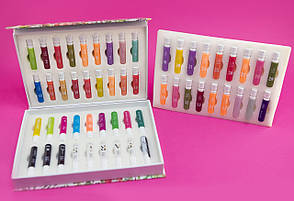 Пакет "Класичний"