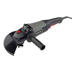 Кутова шліфмашина Forte AG 16-180