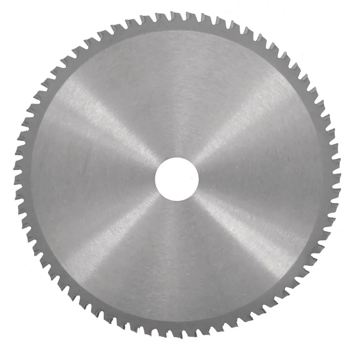 Пиляльний диск по металу Metallkraft 230x1.8x25.4 мм T68, Японія