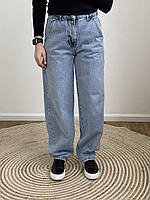 Жіночі котонові джинси Skater Liuzin (1750-1)