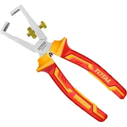 Знімач ізоляції Total THTIP2661 160мм, 1000В (THTIP2661) - оригінал