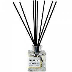 Аромадифузор Byredo Bal D'Afrique 85ml, 7706397 - 216