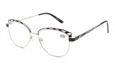 Окуляри Verse 21122 C-6