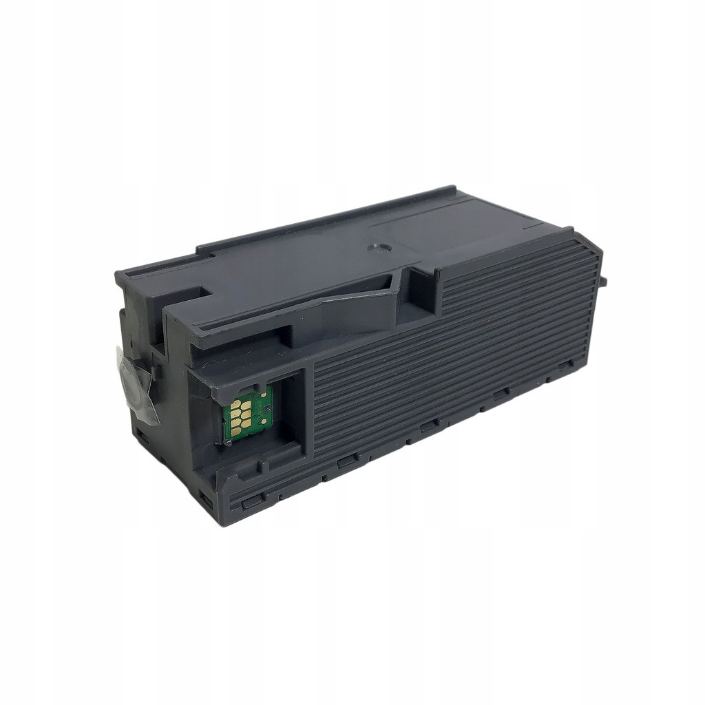 C13T04D000 Epson контейнер відпрацьованих чорнил Epson L7100 / L7160 / L7180 / L7188 ET-7700 T04D0 EWMB1