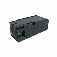 C13T04D000 Epson контейнер відпрацьованих чорнил Epson L7100 / L7160 / L7180 / L7188 ET-7700 T04D0 EWMB1