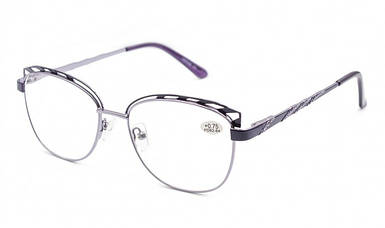 Окуляри Verse 21122 C-7