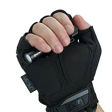 Ліхтар Olight I3T EOS чорний