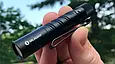 Ліхтар Olight I3T EOS чорний, фото 7