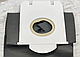 Мішок багаторазовий S-BAG для пилососа Philips, Electrolux FC8455, FC8452, FC8451, FC8134, FC8132, FC8130, фото 3