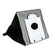 Мішок багаторазовий S-BAG для пилососа Philips, Electrolux FC8455, FC8452, FC8451, FC8134, FC8132, FC8130, фото 4