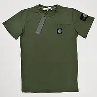 Футболка для детей и подростков - Детская футболка купить