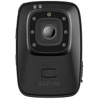 Оригінал! Екшн-камера SJCAM A10 (6972476160066) - Вища Якість!