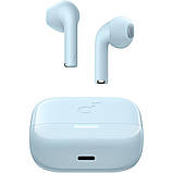 Bluetooth-Гарнітура Anker SoundCore K20i Blue (A3994G31) DS, фото 6