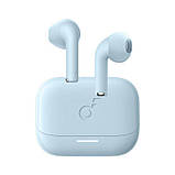 Bluetooth-Гарнітура Anker SoundCore K20i Blue (A3994G31) DS, фото 7