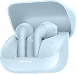 Bluetooth-Гарнітура Anker SoundCore K20i Blue (A3994G31) DS, фото 10