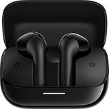 Bluetooth-Гарнітура Anker SoundCore K20i Black (A3994G11) DS, фото 4