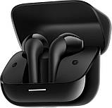 Bluetooth-Гарнітура Anker SoundCore K20i Black (A3994G11) DS, фото 5