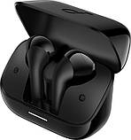 Bluetooth-Гарнітура Anker SoundCore K20i Black (A3994G11) DS, фото 6