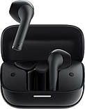 Bluetooth-Гарнітура Anker SoundCore K20i Black (A3994G11) DS, фото 7