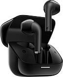 Bluetooth-Гарнітура Anker SoundCore K20i Black (A3994G11) DS, фото 8