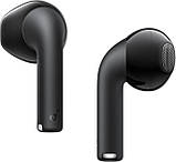 Bluetooth-Гарнітура Anker SoundCore K20i Black (A3994G11) DS, фото 9