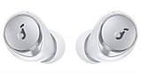 Bluetooth-Гарнітура Anker SoundCore Space A40 White (A3936G22) ( Білий ) DS, фото 5