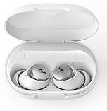 Bluetooth-Гарнітура Anker SoundCore Space A40 White (A3936G22) ( Білий ) DS, фото 3