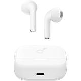 Bluetooth-Гарнітура Anker SoundCore K20i White (A3994G21) DS, фото 7