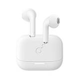 Bluetooth-Гарнітура Anker SoundCore K20i White (A3994G21) DS, фото 8