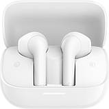 Bluetooth-Гарнітура Anker SoundCore K20i White (A3994G21) DS, фото 9