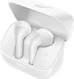 Bluetooth-Гарнітура Anker SoundCore K20i White (A3994G21) DS, фото 10