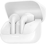 Bluetooth-Гарнітура Anker SoundCore K20i White (A3994G21) DS, фото 11
