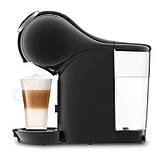 Кавоварка Krups Genio S Plus KP340B10 ( 1.9 кг ) DS, фото 2